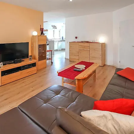 Wolgastmahlzow * Wolgasterfähre