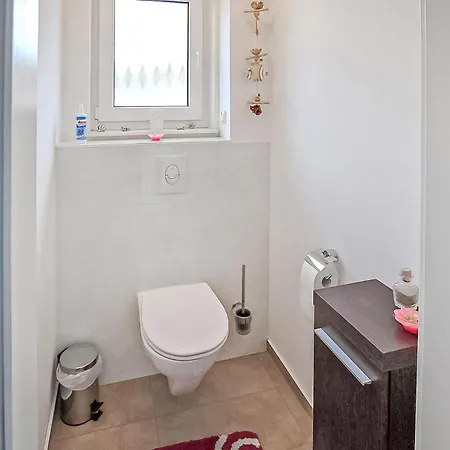 Wolgastmahlzow Wolgasterfähre