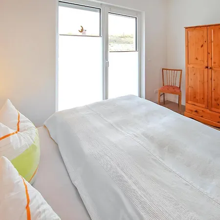 Wolgastmahlzow Wolgasterfähre