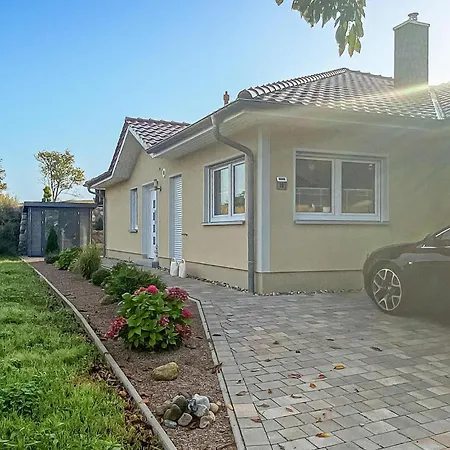 Wolgast-mahlzow *